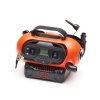 Kompresor samochodowy BLACK+DECKER BDCINF18N 12V 18V 230V